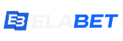 site logo